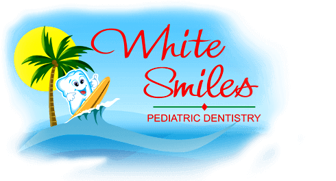 White Smiles Pediatric Dentistry